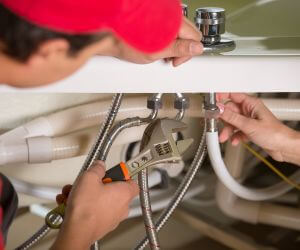 About Sewer Line Replacement Huntington Woods, MI